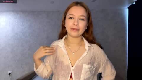 Sofia online show from June 7, 2026, 6:17 am