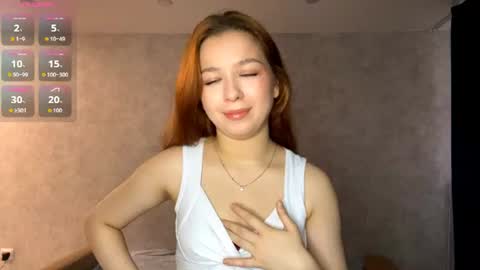 Sofia online show from June 12, 2026, 1:10 pm