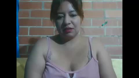 Snapshot of jones_scarlet chatting on March 1, 2025, 5:20 am Scarlet online show from March 1, 2025, 5:20 am