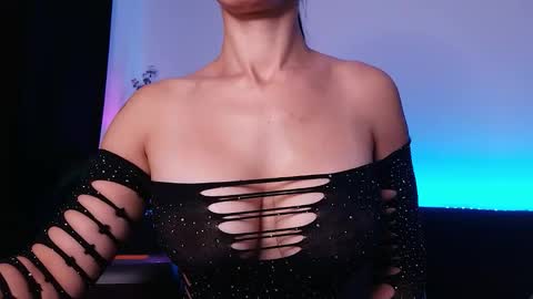 Snapshot of jonesalesya chatting on September 16, 2025, 8:04 am AlesyaJ online show from September 16, 2025, 8:04 am