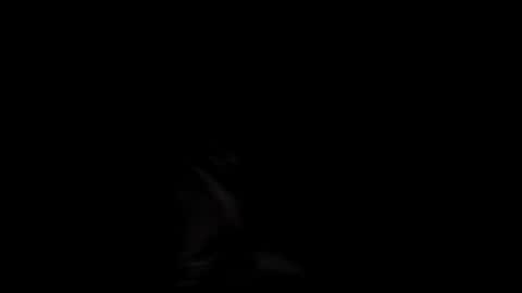 Snapshot of jonesyngoddess chatting on August 2, 2026, 6:01 am SexyMufuckaz online show from August 2, 2026, 6:01 am