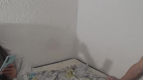 jonh  emma online show from February 19, 2026, 11:01 pm