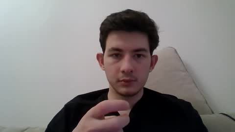 Snapshot of jonhy_merlin chatting on March 26, 2026, 4:23 pm jonhy_merlin online show from March 26, 2026, 4:23 pm