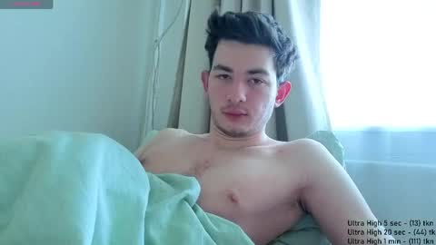 Snapshot of jonhy_merlin chatting on March 28, 2026, 4:45 am jonhy_merlin online show from March 28, 2026, 4:45 am
