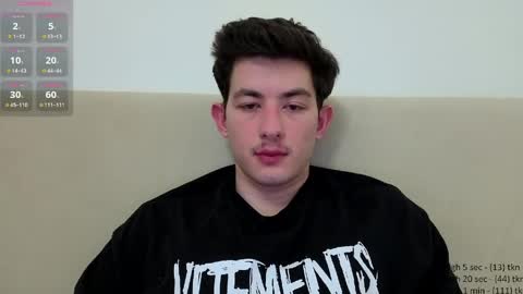 Snapshot of jonhy_merlin chatting on March 28, 2026, 4:50 pm jonhy_merlin online show from March 28, 2026, 4:50 pm