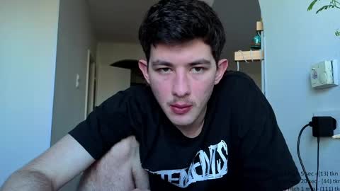 Snapshot of jonhy_merlin chatting on March 29, 2026, 5:40 am jonhy_merlin online show from March 29, 2026, 5:40 am