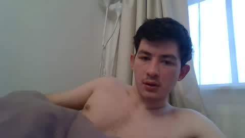 Snapshot of jonhy_merlin chatting on March 30, 2026, 4:46 am jonhy_merlin online show from March 30, 2026, 4:46 am