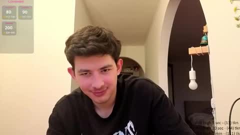 Snapshot of jonhy_merlin chatting on March 30, 2026, 4:52 pm jonhy_merlin online show from March 30, 2026, 4:52 pm