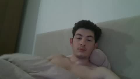 Snapshot of jonhy_merlin chatting on April 2, 2026, 3:26 am jonhy_merlin online show from April 2, 2026, 3:26 am