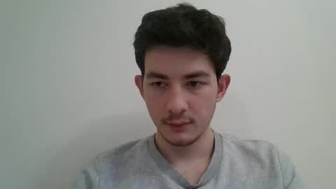 Snapshot of jonhy_merlin chatting on April 3, 2026, 2:04 pm jonhy_merlin online show from April 3, 2026, 2:04 pm