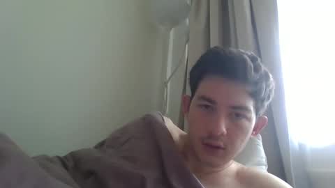 Snapshot of jonhy_merlin chatting on April 6, 2026, 4:32 am jonhy_merlin online show from April 6, 2026, 4:32 am