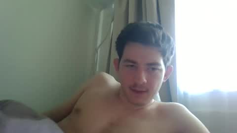 Snapshot of jonhy_merlin chatting on April 6, 2026, 4:46 am jonhy_merlin online show from April 6, 2026, 4:46 am