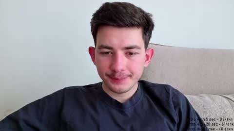 Snapshot of jonhy_merlin chatting on April 13, 2026, 11:05 am jonhy_merlin online show from April 13, 2026, 11:05 am