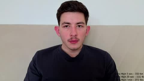 Snapshot of jonhy_merlin chatting on April 14, 2026, 11:49 am jonhy_merlin online show from April 14, 2026, 11:49 am