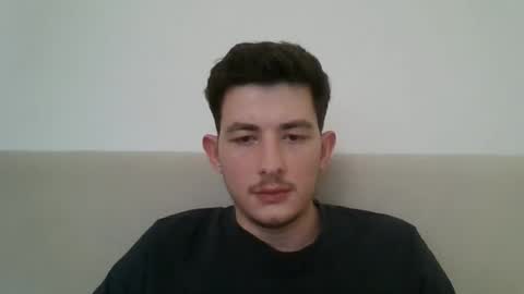Snapshot of jonhy_merlin chatting on April 16, 2026, 3:24 pm jonhy_merlin online show from April 16, 2026, 3:24 pm