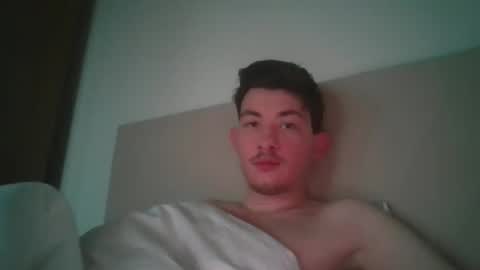 Snapshot of jonhy_merlin chatting on April 17, 2026, 3:09 am jonhy_merlin online show from April 17, 2026, 3:09 am