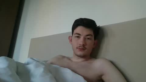 Snapshot of jonhy_merlin chatting on April 23, 2026, 3:19 am jonhy_merlin online show from April 23, 2026, 3:19 am