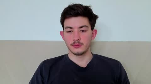 Snapshot of jonhy_merlin chatting on April 30, 2026, 12:11 pm jonhy_merlin online show from April 30, 2026, 12:11 pm