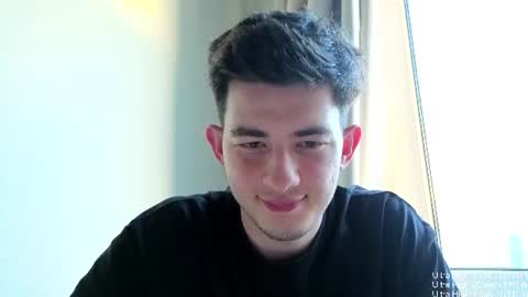 jonhy_merlin online show from June 9, 2026, 6:30 pm