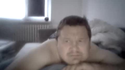Snapshot of joni90ok chatting on June 6, 2026, 7:07 pm joni90ok online show from June 6, 2026, 7:07 pm