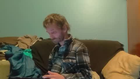 Snapshot of jonibaby846063 chatting on December 1, 2025, 6:02 pm jonibaby846063 online show from December 1, 2025, 6:02 pm