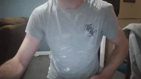 jonlow1 online show from January 29, 2025, 4:30 pm