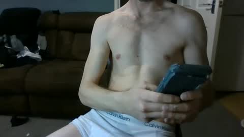 jonlow1 online show from February 21, 2025, 4:37 pm