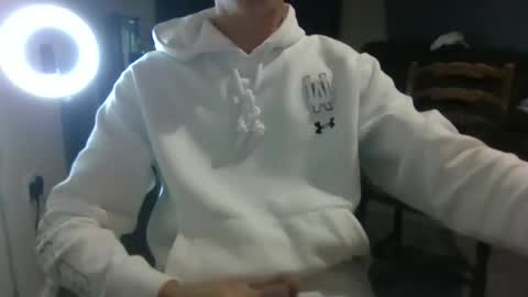 jonlow1 online show from September 17, 2025, 10:44 pm