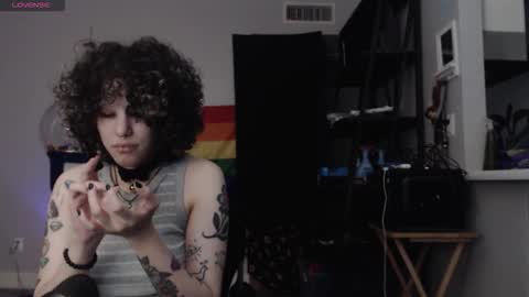 Snapshot of jonmessfan chatting on November 4, 2025, 6:12 am jonmessfan online show from November 4, 2025, 6:12 am