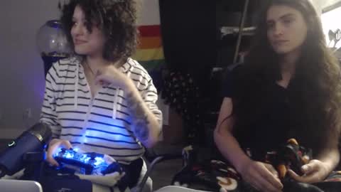 Snapshot of jonmessfan chatting on November 5, 2025, 11:43 am jonmessfan online show from November 5, 2025, 11:43 am