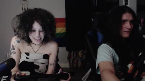 Snapshot of jonmessfan chatting on November 8, 2025, 10:52 pm jonmessfan online show from November 8, 2025, 10:52 pm