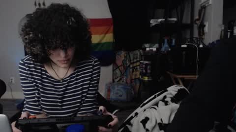 Snapshot of jonmessfan chatting on November 11, 2025, 8:58 am jonmessfan online show from November 11, 2025, 8:58 am