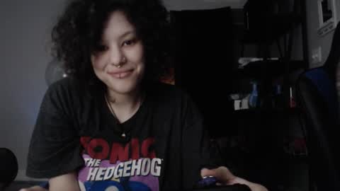 Snapshot of jonmessfan chatting on November 14, 2025, 9:41 am jonmessfan online show from November 14, 2025, 9:41 am