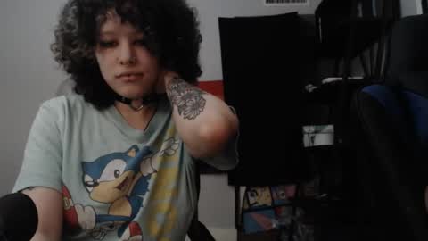 Snapshot of jonmessfan chatting on November 20, 2025, 1:33 pm jonmessfan online show from November 20, 2025, 1:33 pm