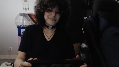 Snapshot of jonmessfan chatting on November 23, 2025, 9:14 pm jonmessfan online show from November 23, 2025, 9:14 pm