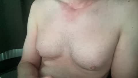 Snapshot of jonn921 chatting on June 11, 2026, 7:28 am jonn921 online show from June 11, 2026, 7:28 am
