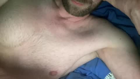 Snapshot of jonn921 chatting on June 14, 2026, 9:11 am jonn921 online show from June 14, 2026, 9:11 am
