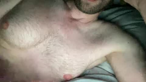 Snapshot of jonn921 chatting on June 24, 2026, 11:42 am jonn921 online show from June 24, 2026, 11:42 am