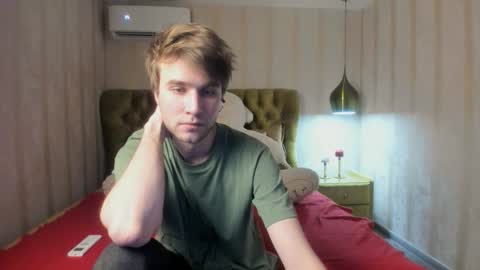 Snapshot of jonnahhell chatting on December 16, 2025, 7:02 am Jonah online show from December 16, 2025, 7:02 am