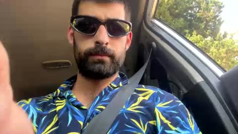 Snapshot of jonnibravo1597 chatting on July 23, 2026, 11:52 am jonnibravo1597 online show from July 23, 2026, 11:52 am