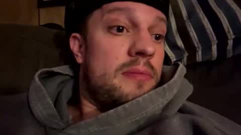 jonnicasual online show from February 13, 2026, 6:42 am