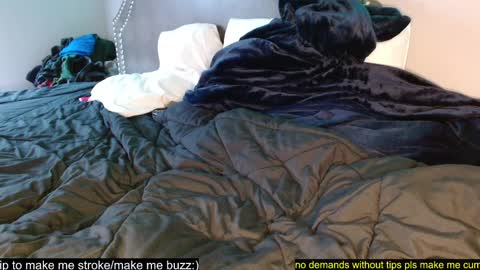 Snapshot of jonnistrokes chatting on January 21, 2025, 4:16 pm Jonni online show from January 21, 2025, 4:16 pm