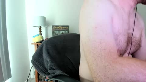 Jon online show from December 27, 2024, 7:14 pm