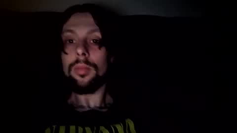Snapshot of jonnnyjjoyc chatting on February 3, 2025, 9:18 pm jonnnyjjoyc online show from February 3, 2025, 9:18 pm
