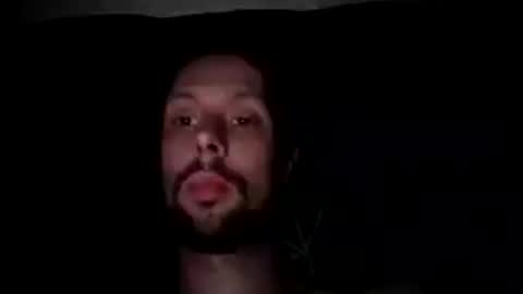 Snapshot of jonnnyjjoyc chatting on July 17, 2026, 11:42 pm jonnnyjjoyc online show from July 17, 2026, 11:42 pm