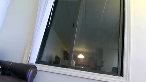 John online show from March 25, 2026, 8:09 am