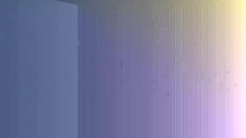 Snapshot of jonny4u_xxx chatting on June 4, 2026, 5:46 am John online show from June 4, 2026, 5:46 am