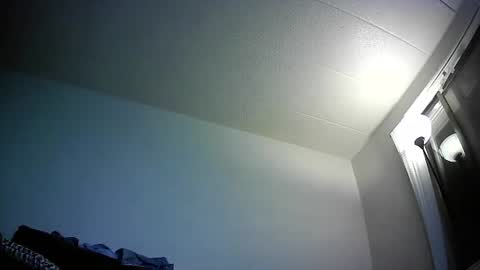 Snapshot of jonny4u_xxx chatting on June 16, 2026, 4:15 am John online show from June 16, 2026, 4:15 am