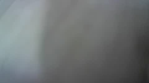 John online show from June 17, 2026, 11:12 am