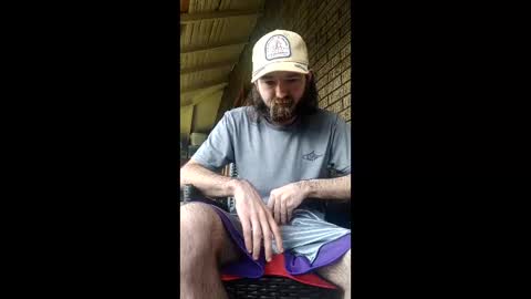 Snapshot of jonny745414 chatting on June 9, 2026, 2:50 pm jonny745414 online show from June 9, 2026, 2:50 pm